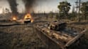 arma 3 scenario mission arma 3 model reskin arma 3 server setup arma reforger