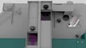 create 3d industrial animation, machine operation and engineering visualization
