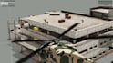 arma3 server custom arma3 mods scripts arma 3 maps weapon clothing