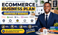 ecommerce etsy print on demand dropshipping woocommerce amazon business plan