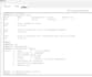 configure cisco vlans and troubleshoot networks