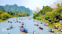 plan your personalized trip to vietnam