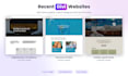 design a fast, responsive divi 5 wordpress website