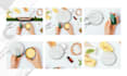create a professional animated powerpoint presentation