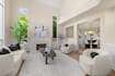 professionally edit real estate photos hdr