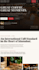 desigm and develop a modern responsive website