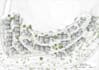 create UK loft extension site plan, location plan and block plan