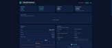 build a python trading bot with broker API integration and dashboard