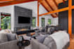 edit flambient real estate photos professionally