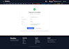 build mern stack phone store ecommerce with ai auto blog and stripe