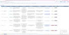 professionally test your website, app, and software for bugs