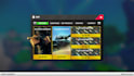 make UI designs for your roblox games