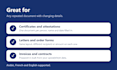 create word or PDF documents from excel with mail merge in bulk