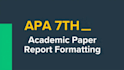 research and statistical analysis spss and excel