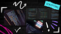 do bug fixing in your unity game