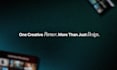 design eye catching social thumbnails with creative strategy