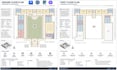 create professional revit bim models and drawing