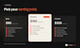 design a custom shopify theme for your store