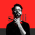 be your uiux and graphic designer