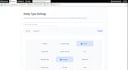 develop custom drupal modules and fix drupal website issues
