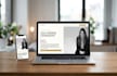 convert ai design or figma to responsive squarespace website