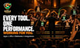 be your complete digital growth department