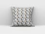 design seamless patterns for fabric and textile