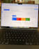 optimize your google ads account and campaigns