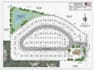 design lot subdivision, lot split, parcel layout and land division plan