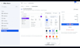 build custom business software and erp web apps with dotnet and nextjs