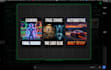 design eye catching youtube thumbnails that get attention