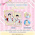 design cute kpop merch slogans and uchiwa