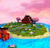 build a custom minecraft spawn and hub map