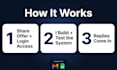 build google sheets apps script cold email automation system