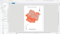 do gis mapping and remote sensing analysis in arcgis pro