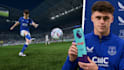 create you a fc27 career mode thumbnail in under 24 hours