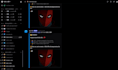 setup your discord server with roles bots and tickets