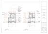 make 2d architectural drawing in revit