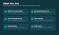 design kobotoolbox forms, clean data and prepare reports