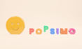 create a 3d logo reveal animation in any style