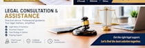 provide professional legal research services