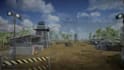 design 3d game environment, unreal engine environment, unity 3d game environment