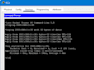 cisco packet tracer lab, networking and subnetting tasks