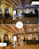 optimize hotel photos for booking and airbnb with SEO