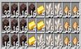 do mining for you in minecraft