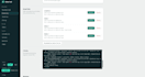 build a custom autouploader tool for youtube, facebook