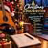 write a personalized christmas song for your family