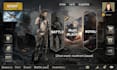 develop ai powered game integrate smart ai npcs ai features