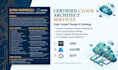 write an ats friendly IT resume and tech CV