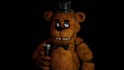 create custom sfm animation, fnaf animation, sfm render, youtube animation, tf2